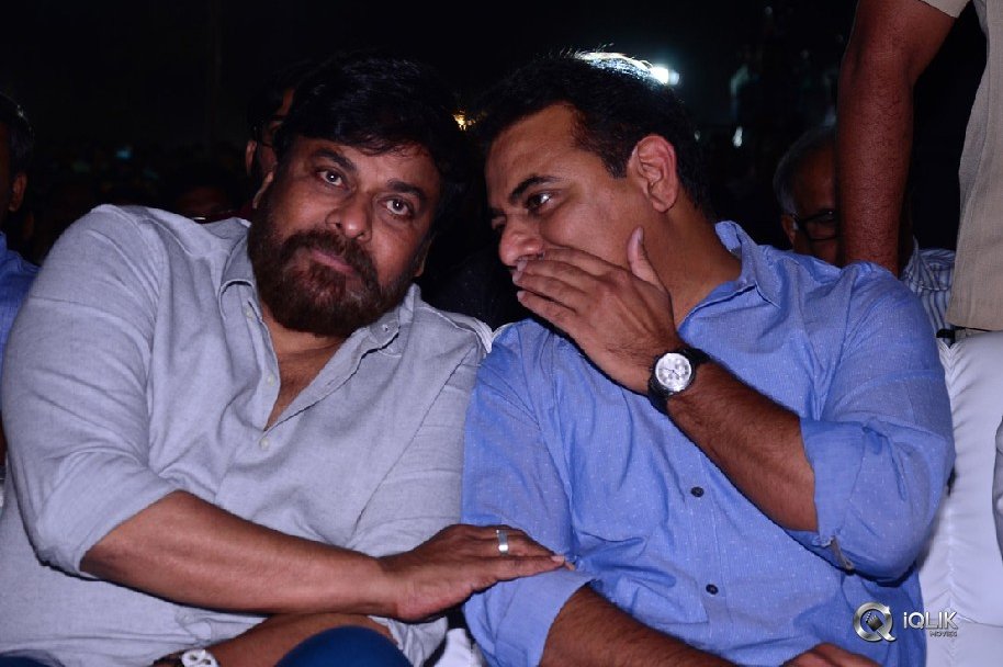 Vinaya-Vidheya-Rama-Movie-Pre-Release-Event